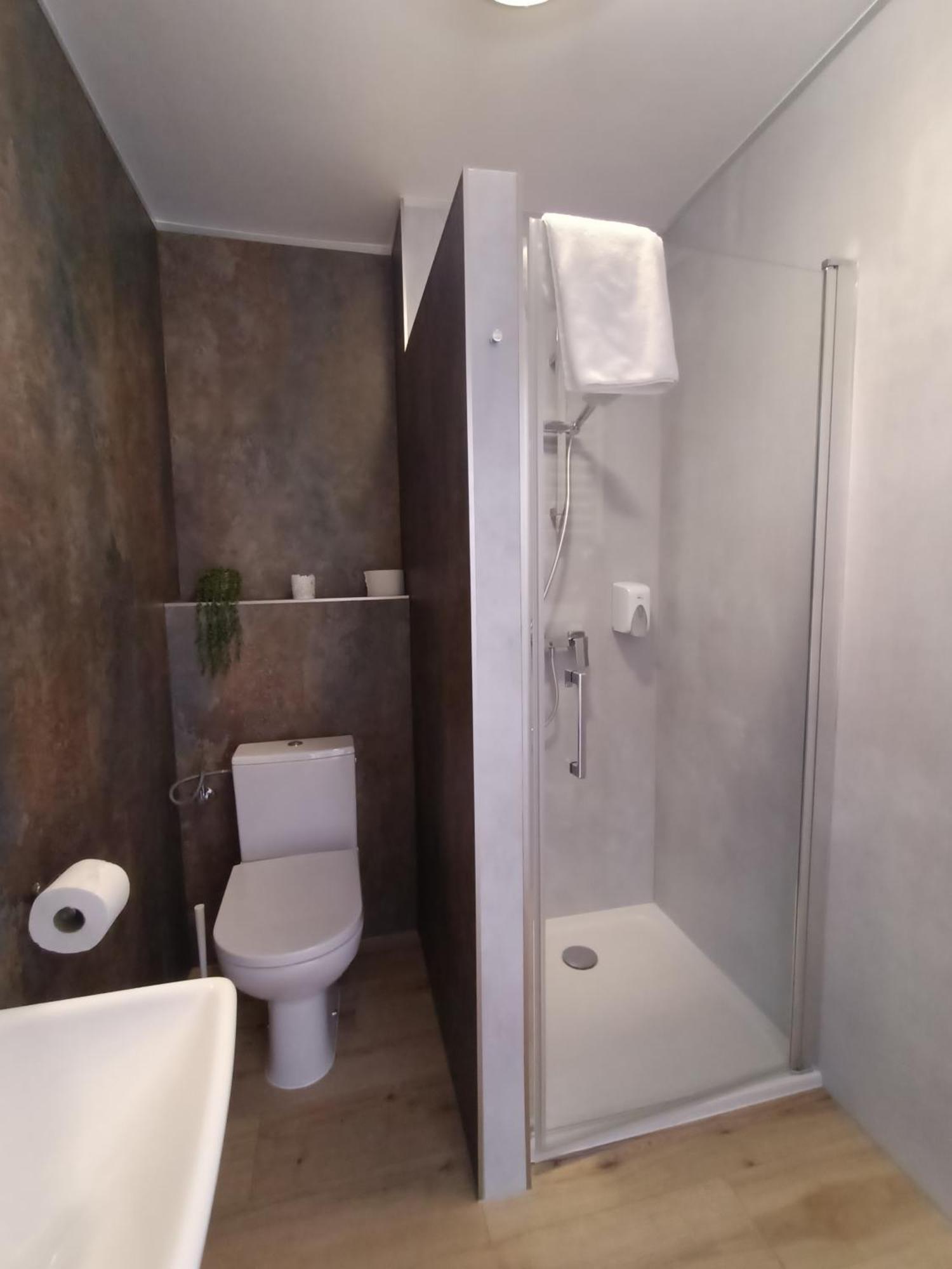 Hotel Pomorski Bydgoszcz Bagian luar foto